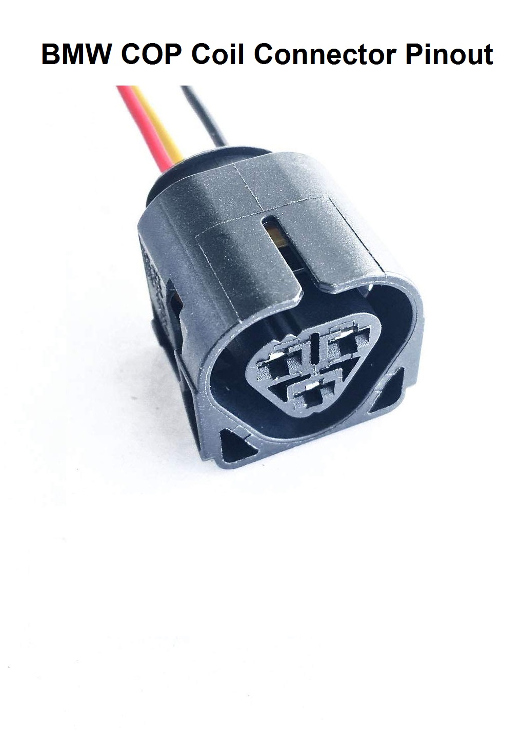 bmw-coil-pulser-tester